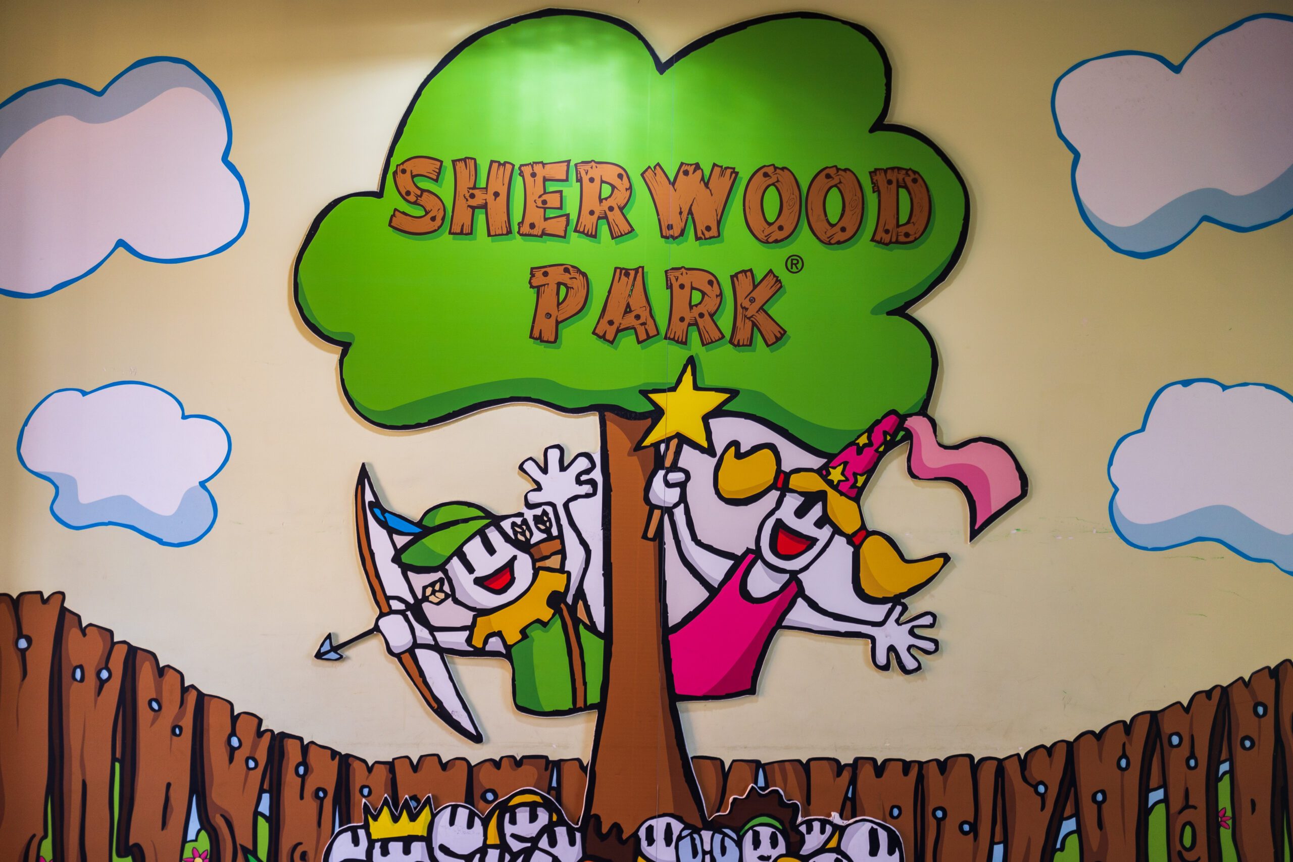 SHERWOOD PARK-44